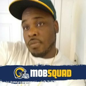 Meet your Posher, Lorenzo